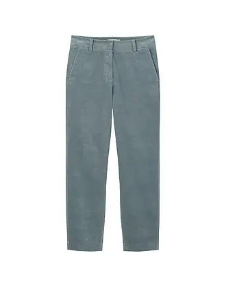 MARC O'POLO | Businesshose |